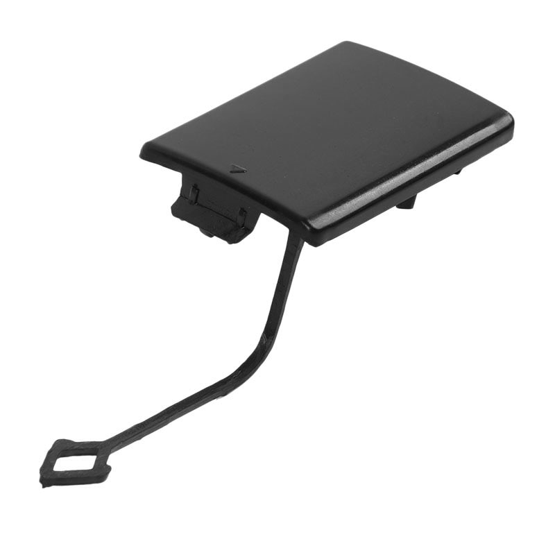 Auto Voorbumper Tow Eye Haak Cover A2118850026 Voor Mercedes-Benz E-Klasse W211 2002-2004 Auto accessoires