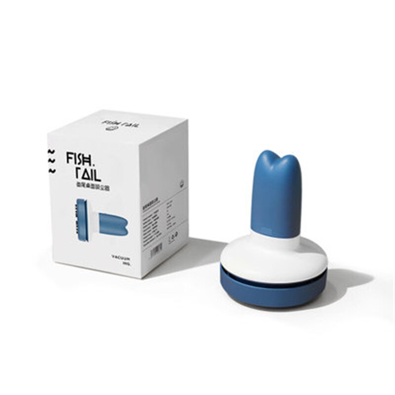 Desktop Vacuum Cleaner Handheld Portable Mini Vacuum Cleaner Household Cleaning Small Wireless Vacuum Cleaner Sweeping Tools