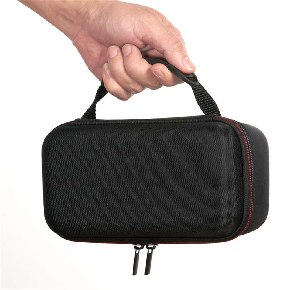 Per Katadyn Hiker custodia per il trasporto di filtri per acqua Micro scatola di protezione per custodia in EVA