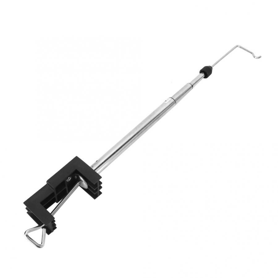 Rotary Grinder Mini Boor Houder Flex As Hanger Stand Rotary Tool Accessoires Rotary Grinder Hanger Staal + ABS Base