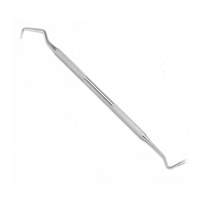 Mondhygiëne Tool Tandarts Tandsteen Schraper Scaler Remover Apparatuur Reinigen Tanden Oral Calculus Plaque Care