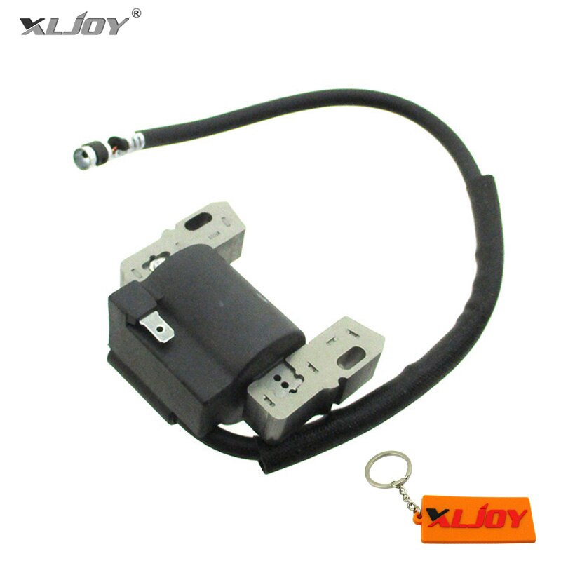 Zündspule Für Briggs & Stratton - OE 490586 491312 492341 Ersatz