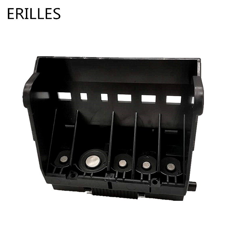 Original QY6-0049 Printhead Print Head for Canon MP770 MP790 iP4000 iP4100 MP750 MP760 MP780 860i 865 i860 i865 Printer Heads