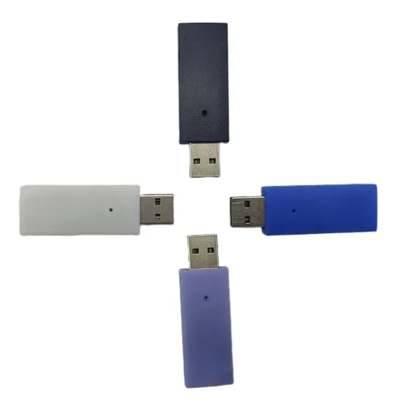 USB-Empfänger-Dongle-Adapter A-00080 für Logitech G733 kabellos Spielen Headset