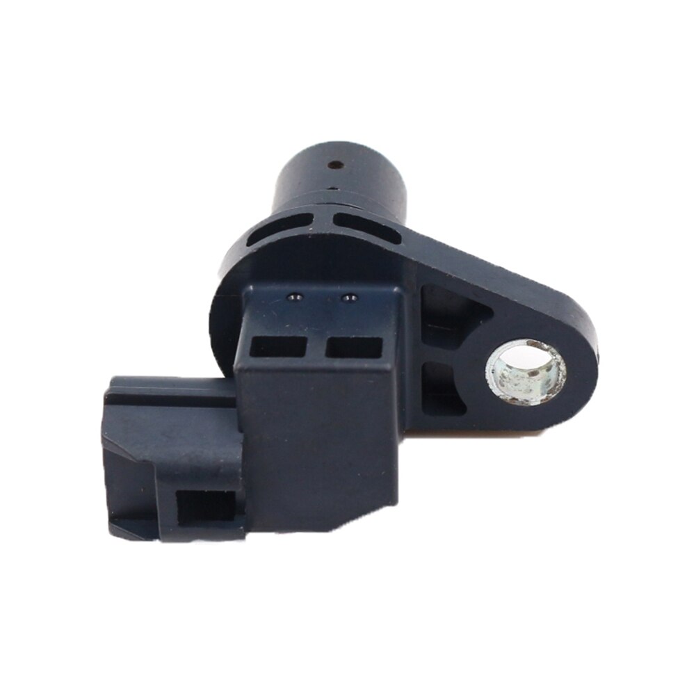 Nockenwelle Position Sensor 1865A066 Für MITSUBISHI Auto Ersatz Teile