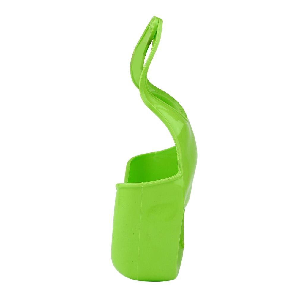Doppel Waschbecken Abfluss Tasche kunststoff ablauf korb lagerung hängenden korb küche liefert geschirr lagerung Gestell ablauf hängen tasche