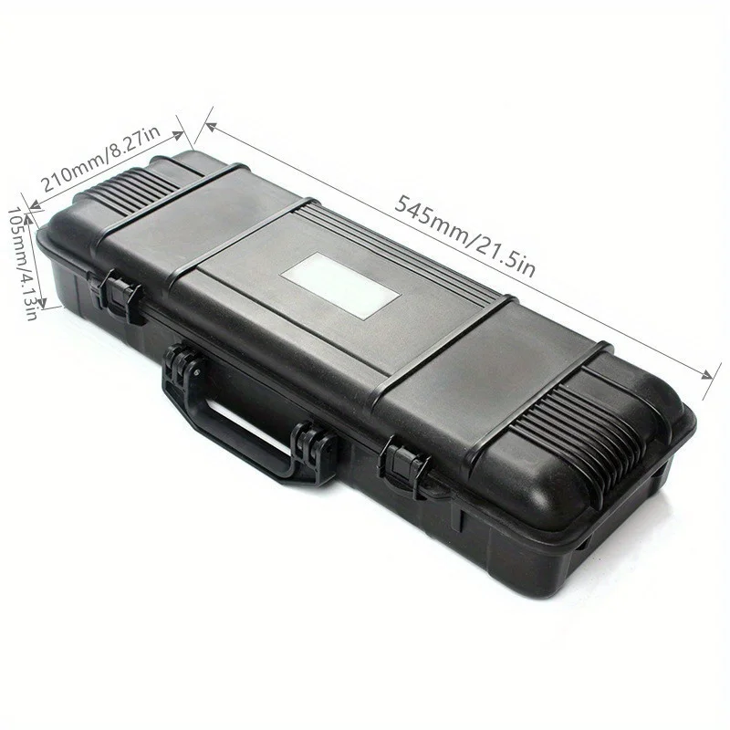 Case Bag Organizer Storage Box Camera Photography ... – Grandado