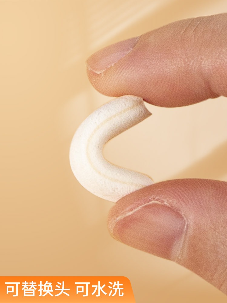 2 couteaux à essuyer pour croquis artistiques + 20 pièces, brosse lavable, éponge, Correction des détails d'artiste, gomme, stylo, croquis, outils de nettoyage, dessin