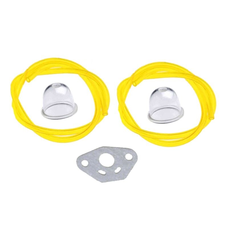 Carburateur 10mm carburateur pour taille-haie universelle tronçonneuse pièces de débroussailleuse