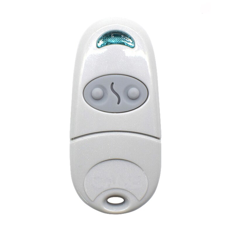 CAME TOP 432 NA EE EV Remote Control Garage Door Command Controller CAME TOP432NA TOP432EE TOP432EV Gate Remote Control 433MHz: 1PCS NA