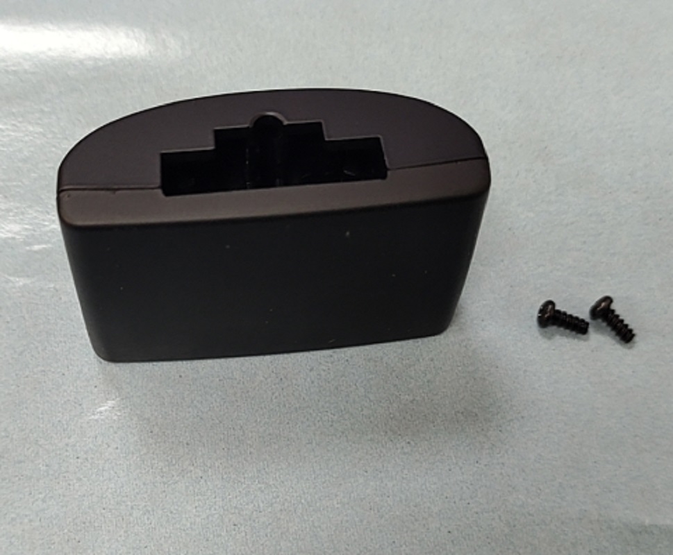 Original Spare parts for Logitech G Pro X headset Replacement Hinge buckle Adapter Receiver,Microphone,audio card,Audio cable: black