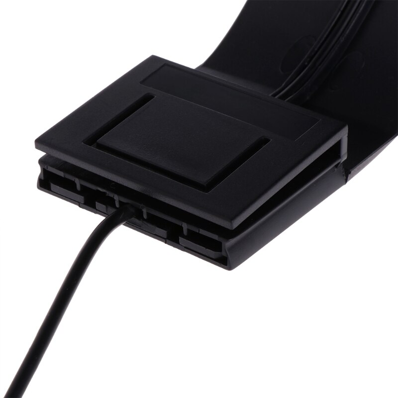 10w aquariumvissen met hoge helderheid, 5730 led-lampen, energiebesparende lampen, eu-stekker