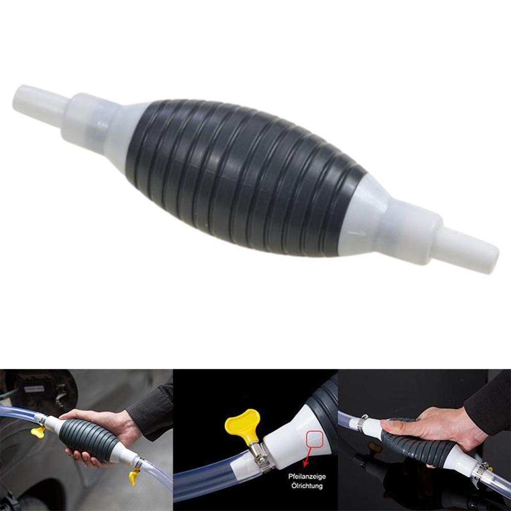pour combustible de barcos pour amorce pompe moteur pour fuel transfer