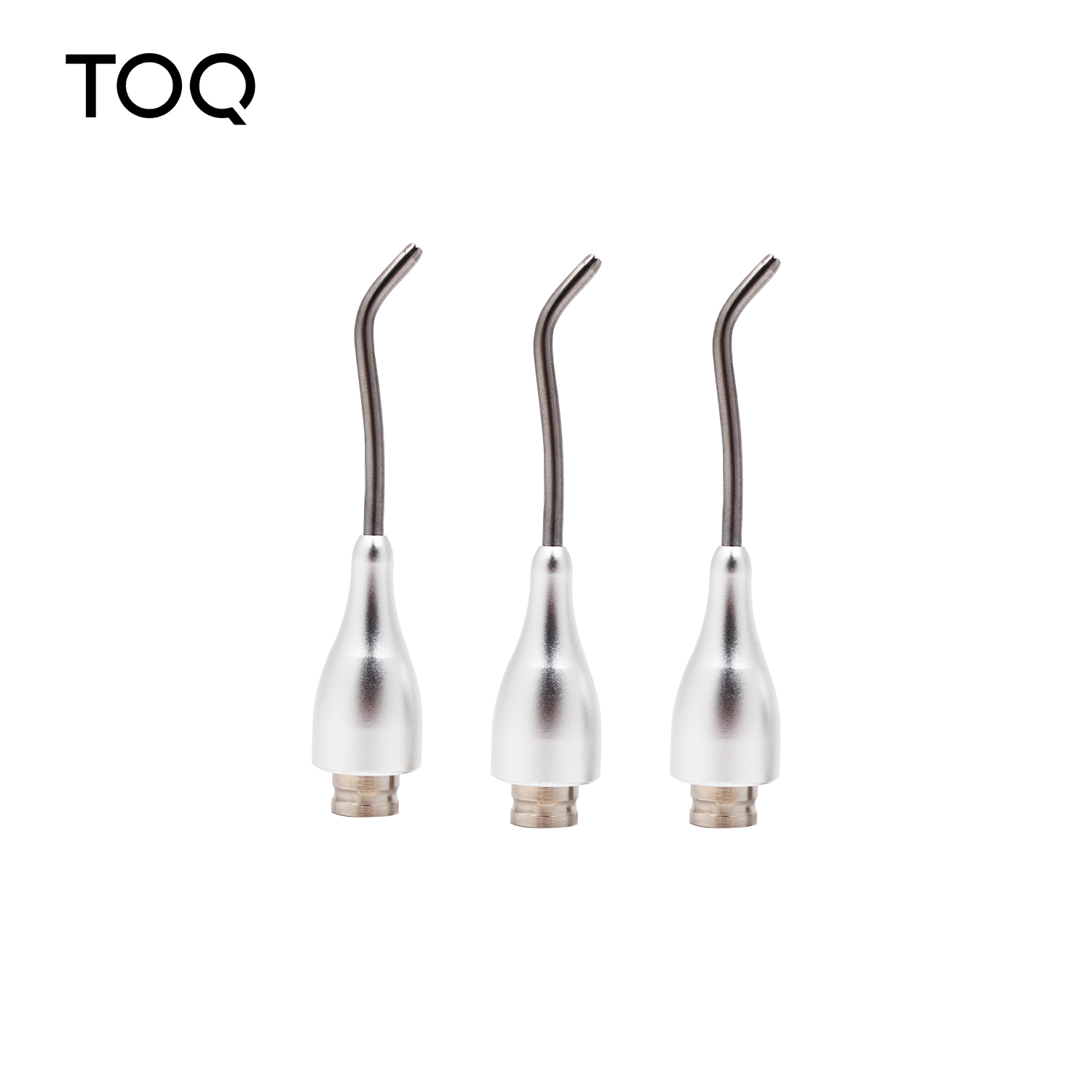 Dental Werkzeuge Materialien Air Prophy Einheit Teeh Whitening Spary Polierer Zahnmedizin Odontologia Verwenden Sandstrahlen Maschine: Silber
