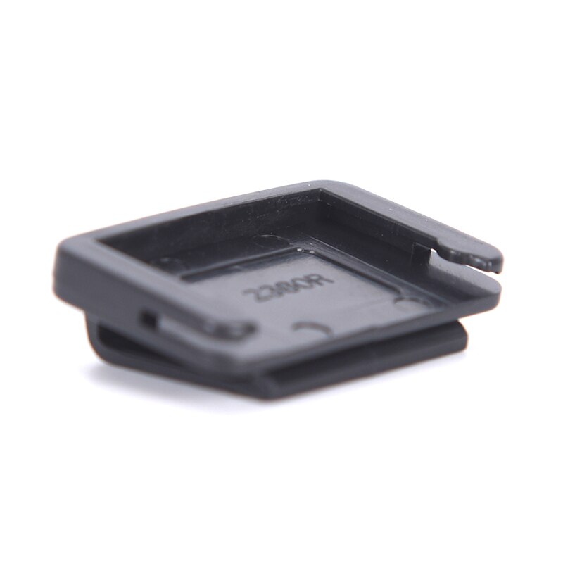 DK-5 Eye Cup Eyepiece Eyecup Viewfinder Cover for Nikon D80 D90 D3000 D3100 D5000 Camera