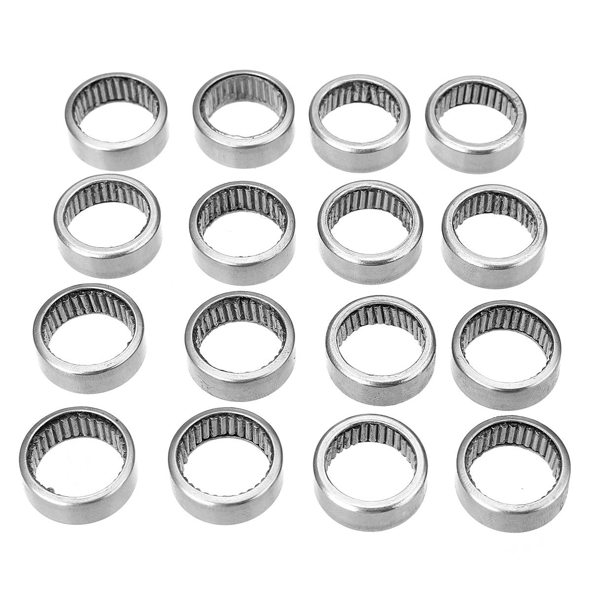 Engine Rocker Arm Fit For LS1 LS3 LS7 5.3L 6.0L 6.2L 7.0L Rocker automobile Arm Retro-Fit Upgrade for Trunion Kit