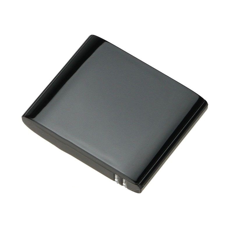 for iPhone iPod 30 Pin Dock Speaker Wireless Bluetooth Adapter Stereo Bluetooth 4.1 Music Receiver Audio Adapter