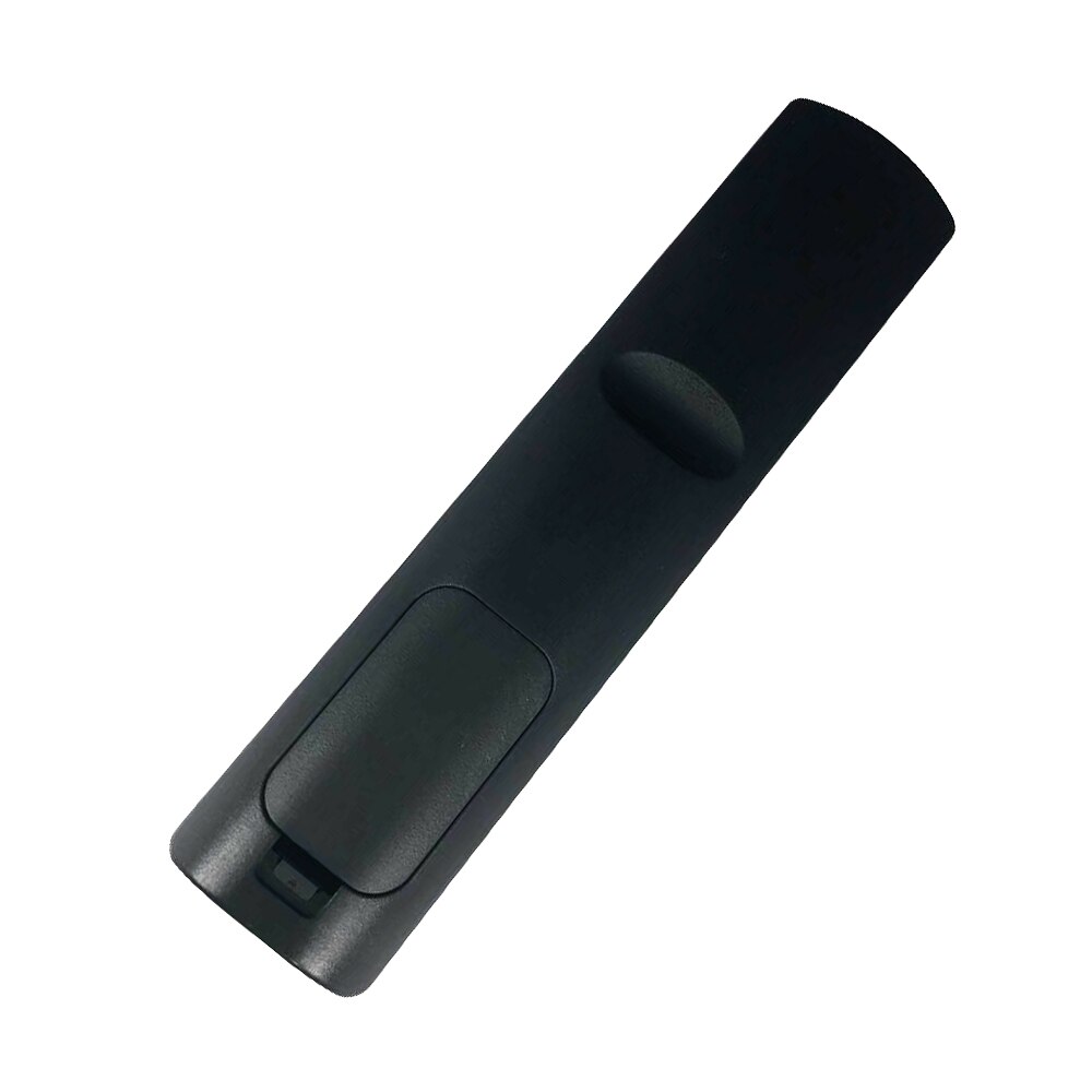 Fjernbetjening egnet til lg  tv 47 lk 530 19 lv 2500 22 lv 2500 19 le 3300 26 lv 2500 32 lv 2500 42 lv 3400 37 lk 430 42 lk 430 26 le 3300