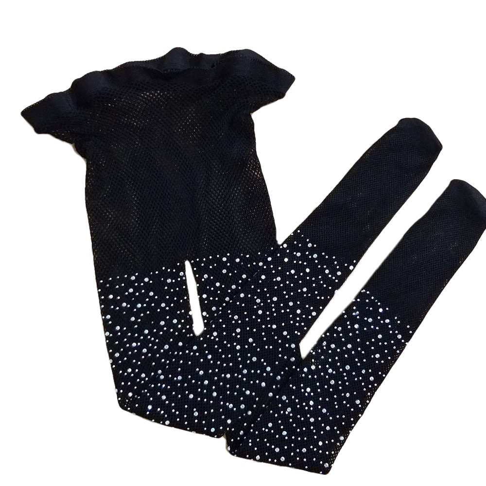 Appena nato per Bambini Collant per Bambini Ragazze con Paillettes Maglia a Rete di Pesce Netto Collant Calze Termiche Calzamaglie per Le Ragazze Calzamaglie Bambini Pantys De Bebe