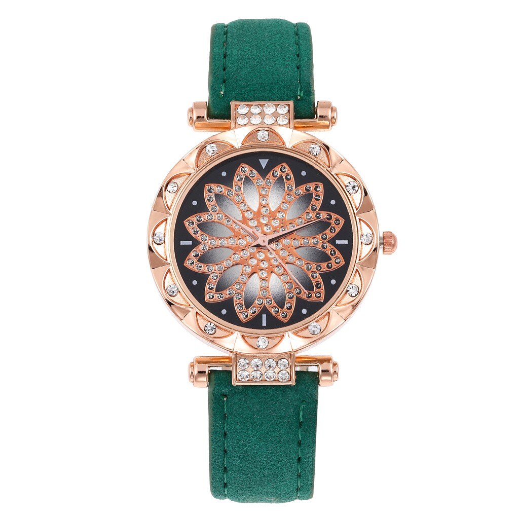 Heiße Damen Gürtel Uhr Wilden Dame Kreative Neue Frauen Uhren Luxus Armbinde Uhr Damen Schmuck: G