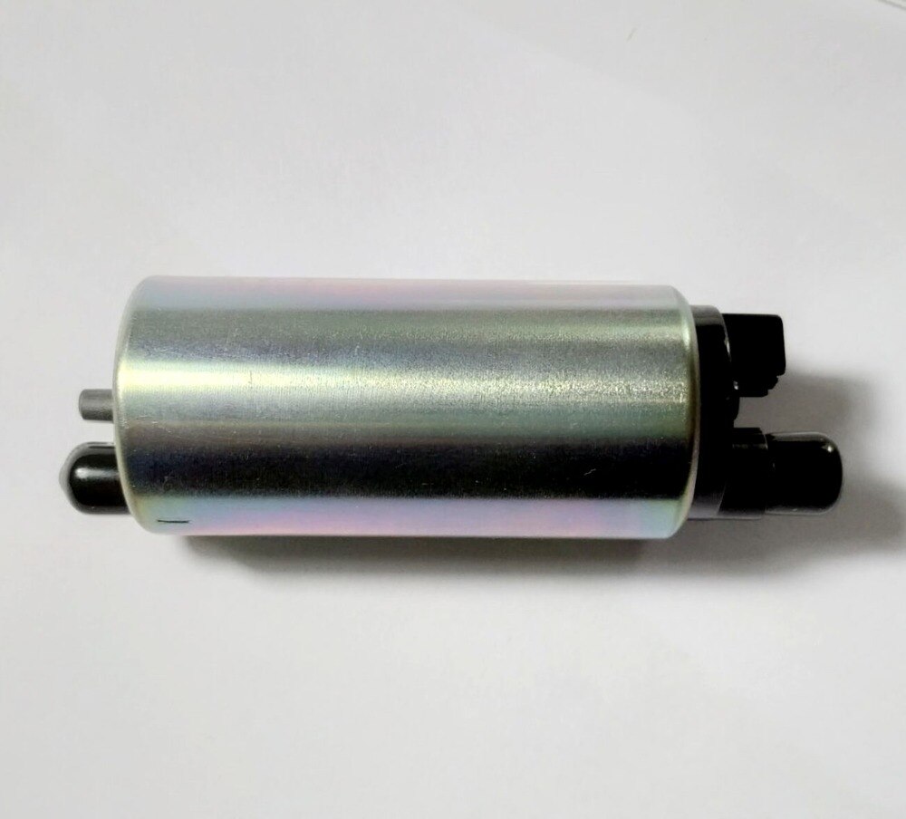 OEM 16700MENA32 Motorcycle Fuel Pump For HONDA CRF 250 450 CBR300 300R CBR250R CBR250RA Rancher 420 Foreman 500 16700-MEN-A32
