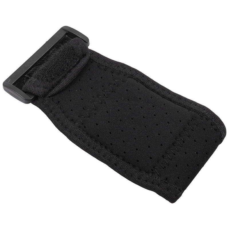 2X Trackstrap Polsband Voor Vr Htc Vive Tracker Precisie Full Body Tracking Voor Vr En Motion Capture