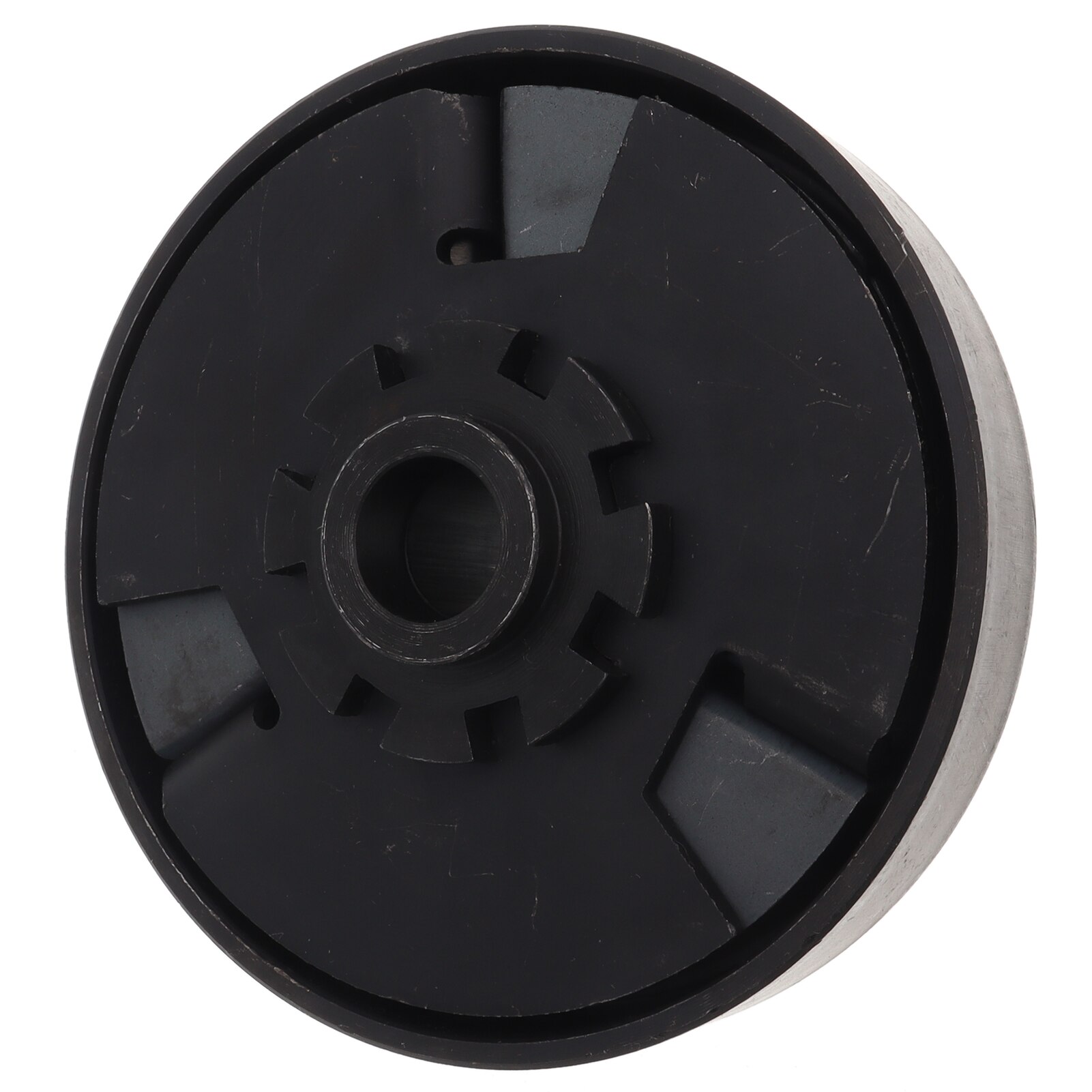 420 Ketting 16Mm 10T Centrifugaal Automatische Koppeling Voor Go Kart Minibike