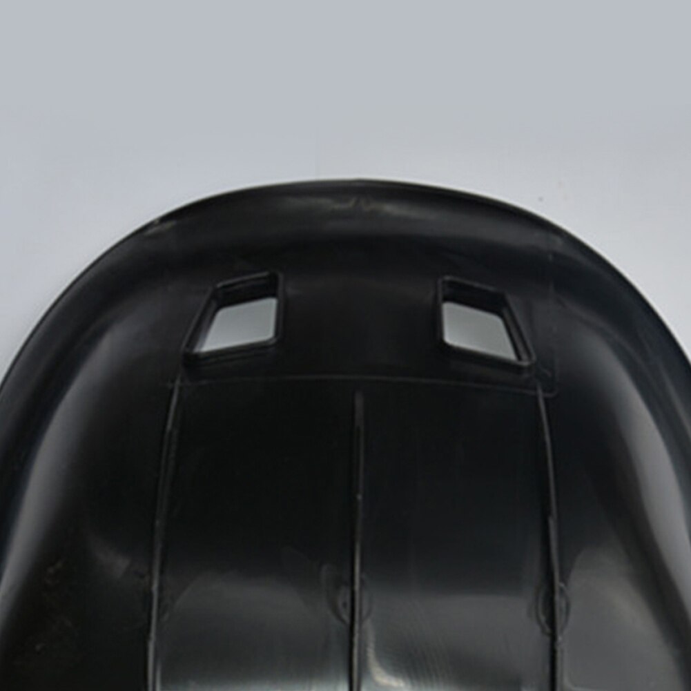 Hover Skateboard Durable Walk Self Balance Hoverboard Seat Shock Absorb Board Frame Saddle Safety Car For Scooter 6.5 8 10inch