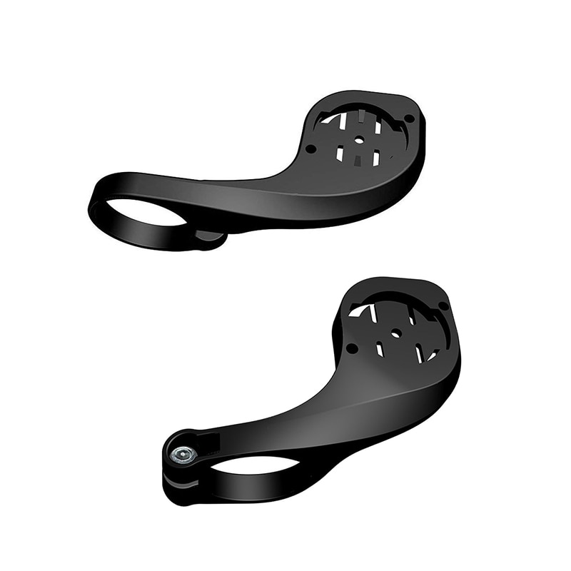 Voor garmin-houder, edge-computer, garmin-fietscomputerhouder, fietshouder voor garmin edge 1000/820/520 gps