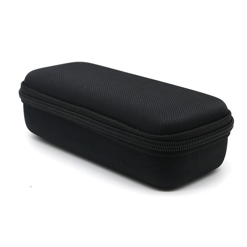 Hard EVA Storage Bag for Xiaomi Car Inflator Pump Case Mijia Inflatable Treasure Box Electric High Pressure Air Pump Protector