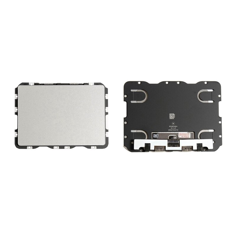 Trackpad Touchpad for MacBook Pro 13.3" A1502 Retina (2015) - Replacement Part