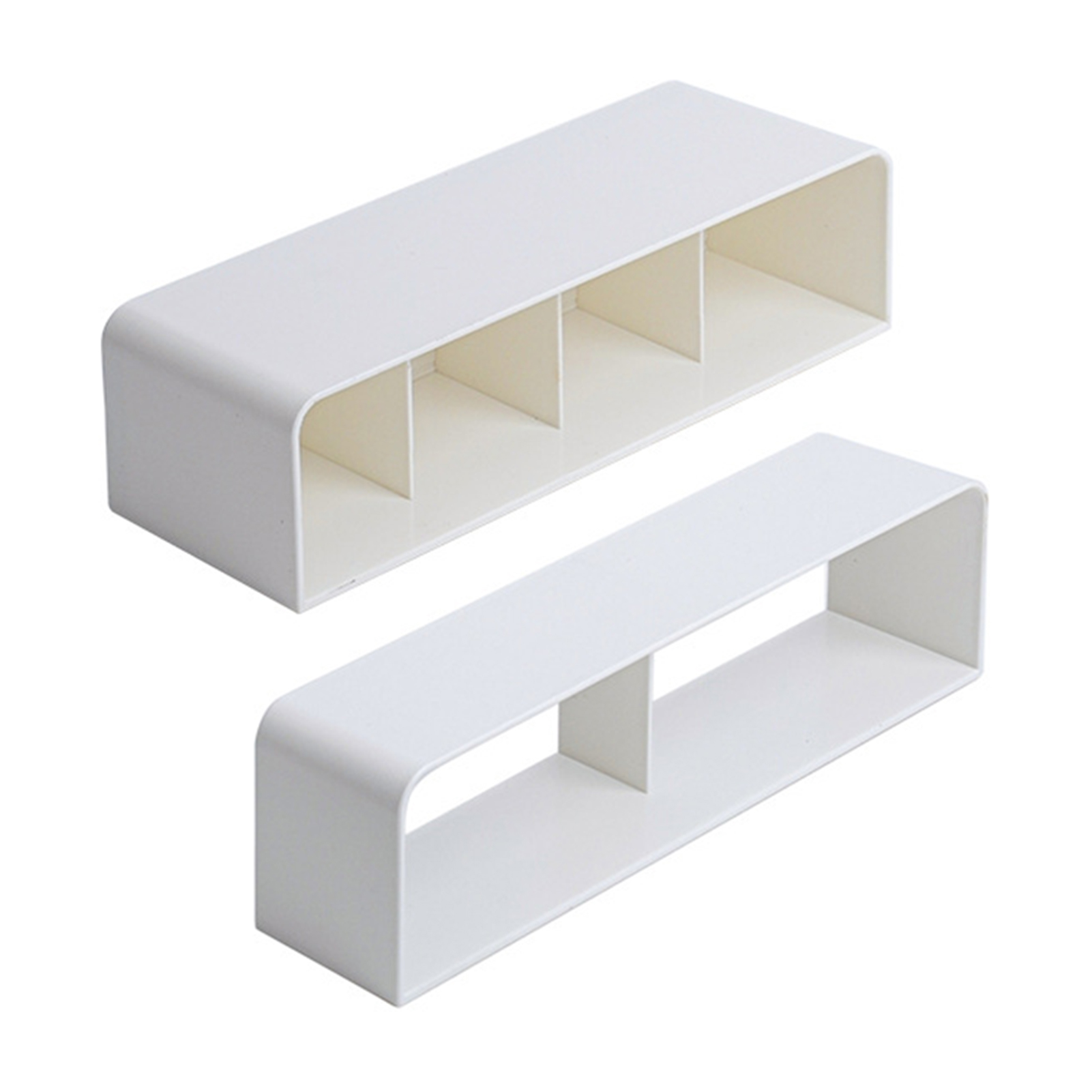 Lot De 10 Perles De Queue Pour Parapluie - Petits Caps De Remplacement Pour Réparation De Parapluie Pliant