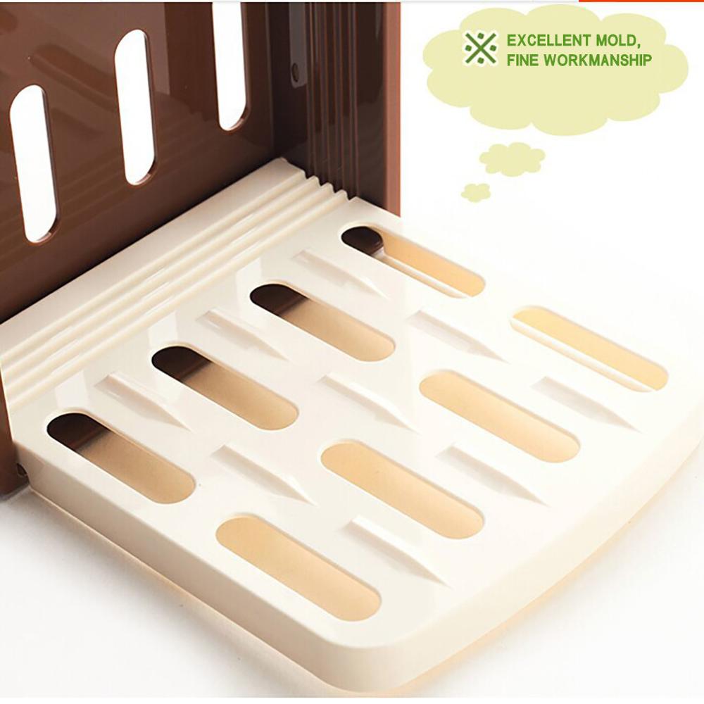 Bread Slicer Serrated Cake Knife Stainless Steel Kitchen Bread Knife Cake Cutter Bread Slicer Cakes Cutting/Slicing Coffee