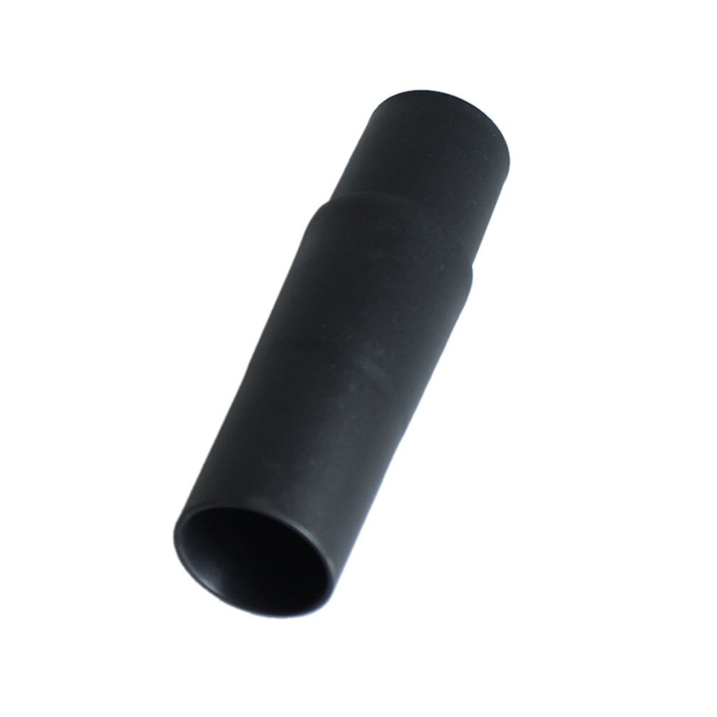 Adapter Cleaner Brush Connector Buis Vacuüm Stofdoek Accessoires 32Mm Mond Diameter Conversie Voor Japanse Dust Cleaner