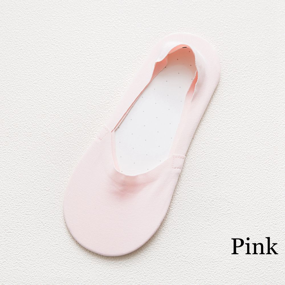 1 paire de chaussettes d'été en coton à fleurs et dentelle pour femmes, confortables, antidérapantes, invisibles, à la cheville, élastiques, courtes: 20