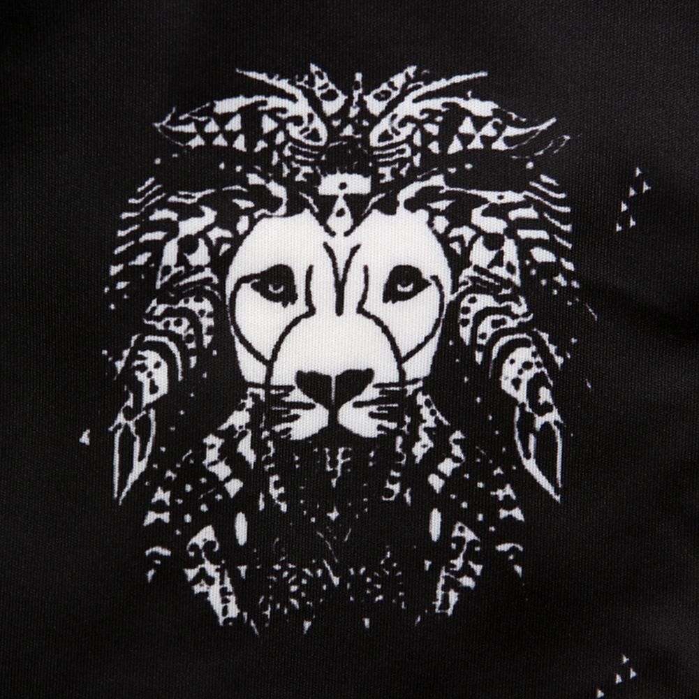 Moda bebê meninos impressão jaquetas lazer outono inverno manga comprida costura esportes cardigan crianças atividades ao ar livre roupas