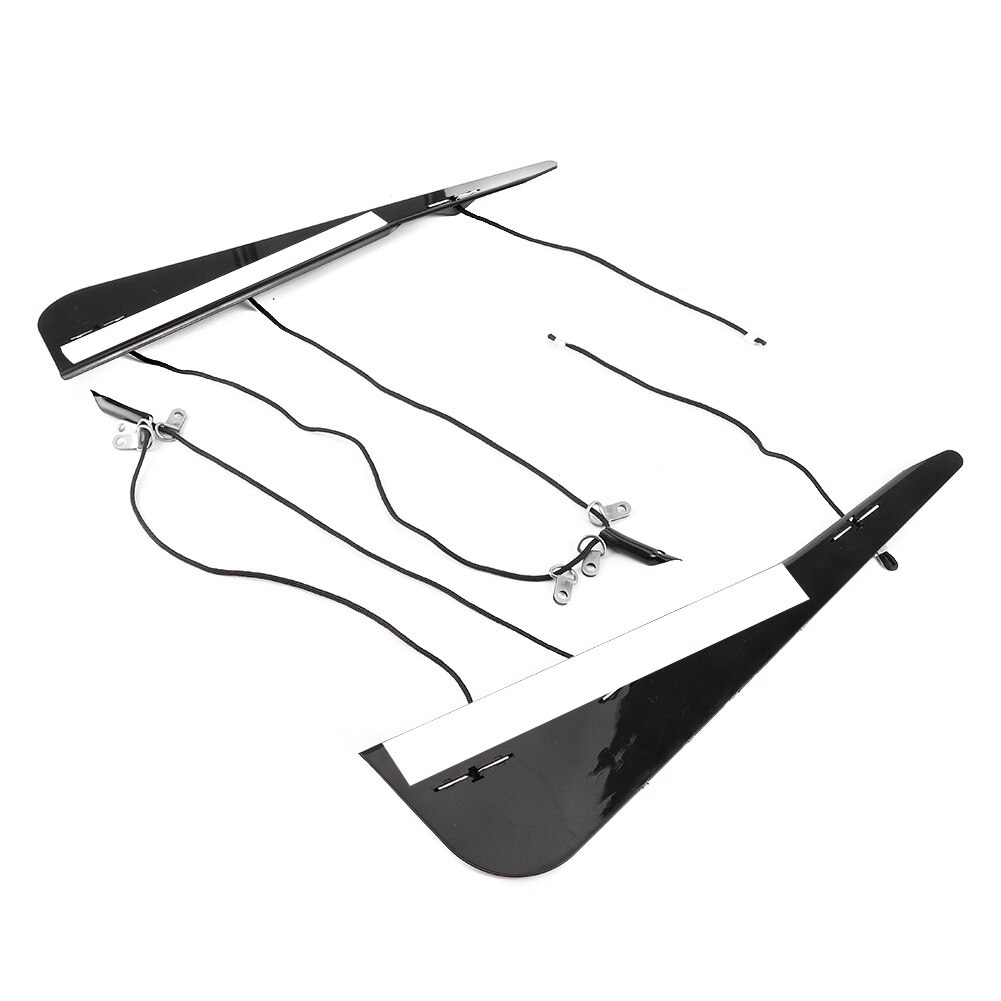 C Column Repair Tool Roof C Column Repair Kit 54317135351 Fit for 323CI 325CI 330CI M3 Convertible C Column Rebuild