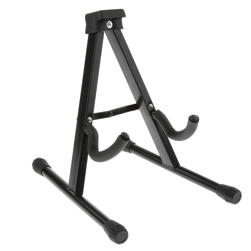 Soporte plegable de trompa para accesorios de piezas de instrumentos: Default Title