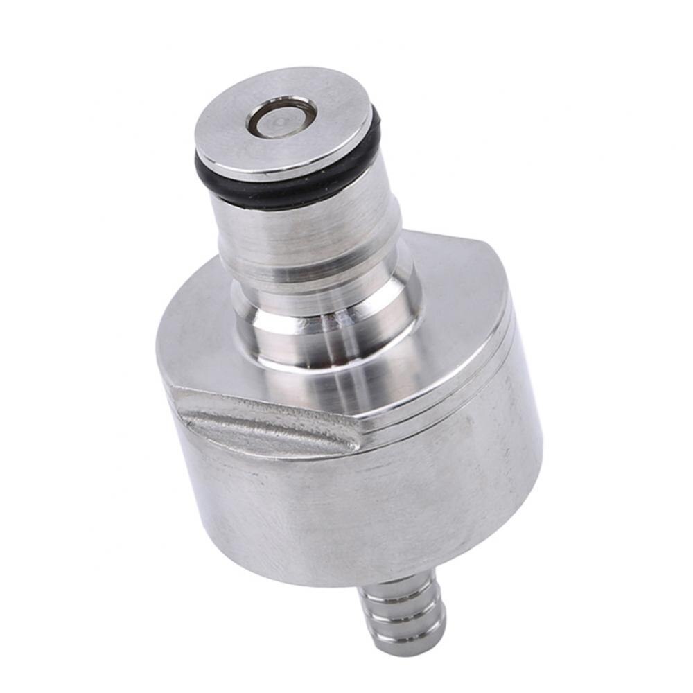 Stille Homebrew Pomp Homebrew Accessoire 12V Brouwen NPT1 2 Homebrew Bier Circulatie Borstelloze Pompen Stille Brouwerij Pomp Efficiënt Bierbrouwpomp 12V Stille Homebrew Pomp Homebrew Accessoire 12V Brouwen NPT1 2 Homebrew Bier Circulatie Borstelloze Pompen Stille Brouwerij Pomp Efficiënt Bierbrouwpomp 12V
