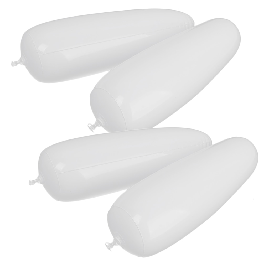 2pairs Inflatable Shoes Stretcher Boots Insert Stand Support