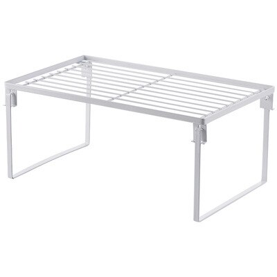 Placard organisateur bleu profond étagère pour enfant argent réglable étagère à épices Bambooprateleira hexagone céramique Beige panier de rangement métal