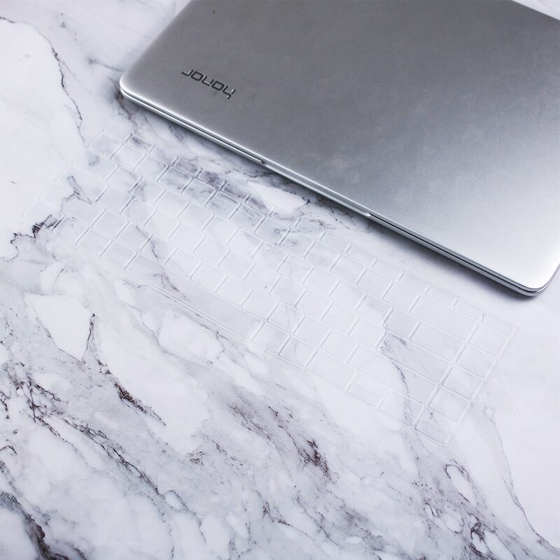 Silicone laptop Keyboard Cover skin film for Asus ZenBook 14 UM425IA UM425I UM 425 IA UX425 UX425J UX425JA 14 inch