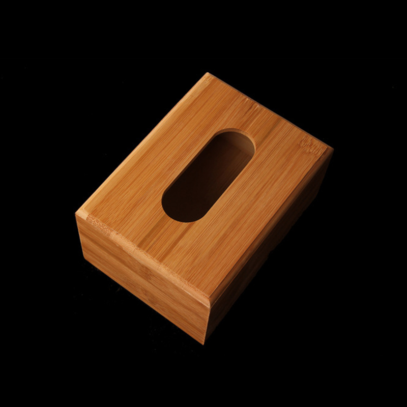 Marmeren tissue box houder, grote ijdelheid doos,wit en zwart, natuurlijk glad marmeren weefselhouder, vierkante servet houder pomp papier case