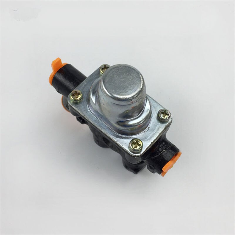 Geely CK,CK2,CK3,Car brake proportional valve