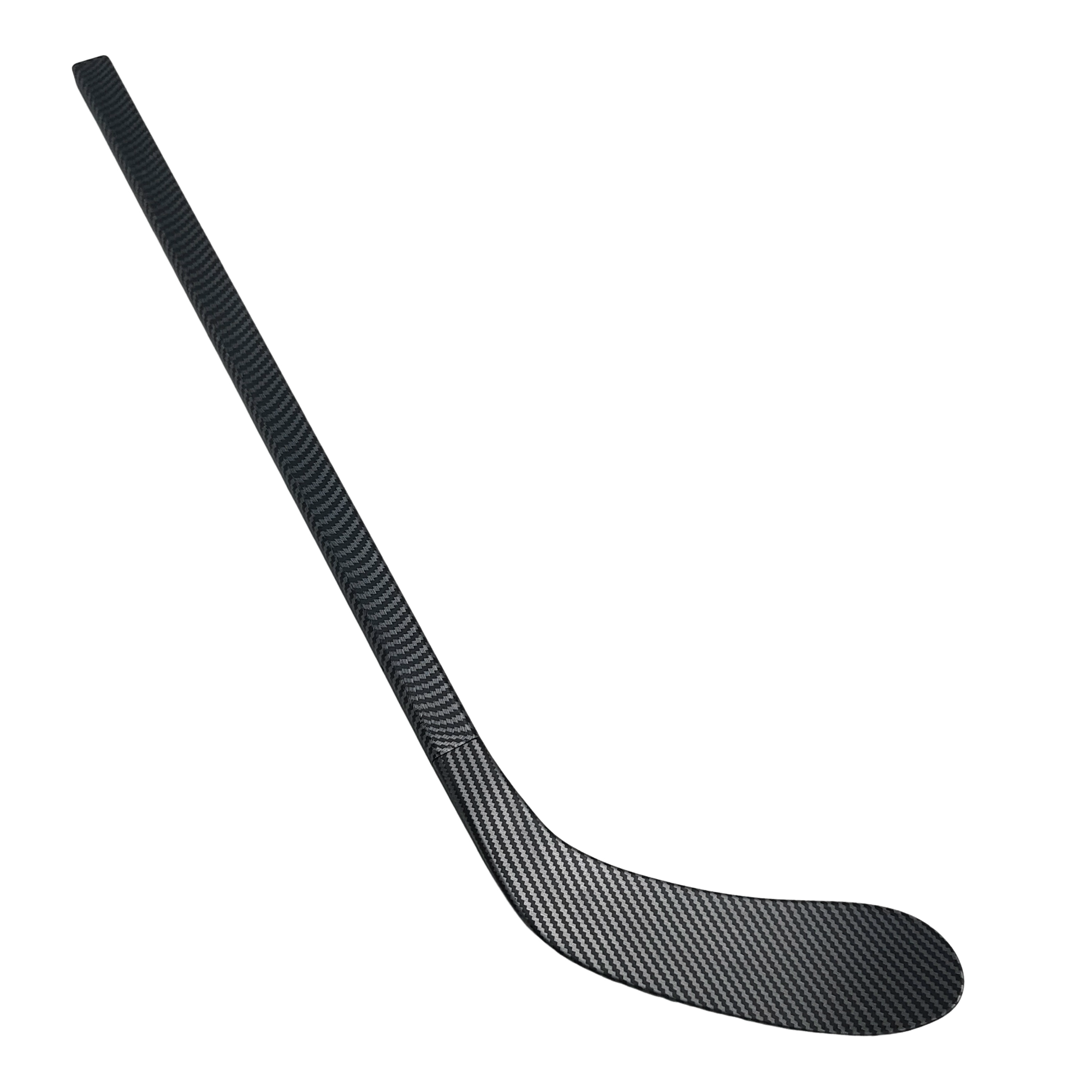 Christmas 27‘’/28‘’/29‘’ ABS/PC Ice Hockey Sticks Kids Durable Hockey Sticks for Outdoor Indoor Practice