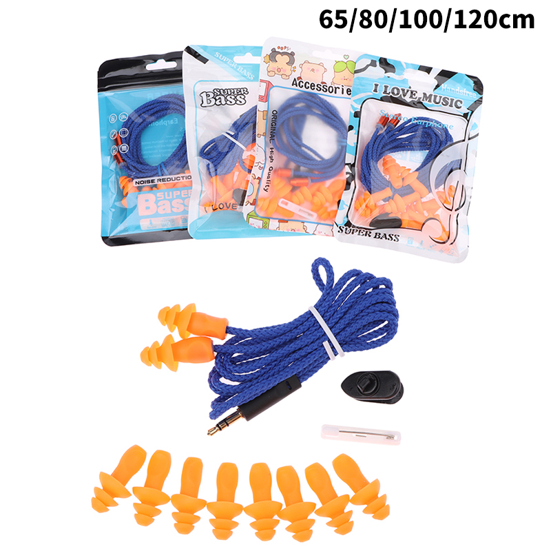 Ear Plugs Bluetooth Headset for Work, Hearing Protection, Suitable for Construction Site and Noisy Environments