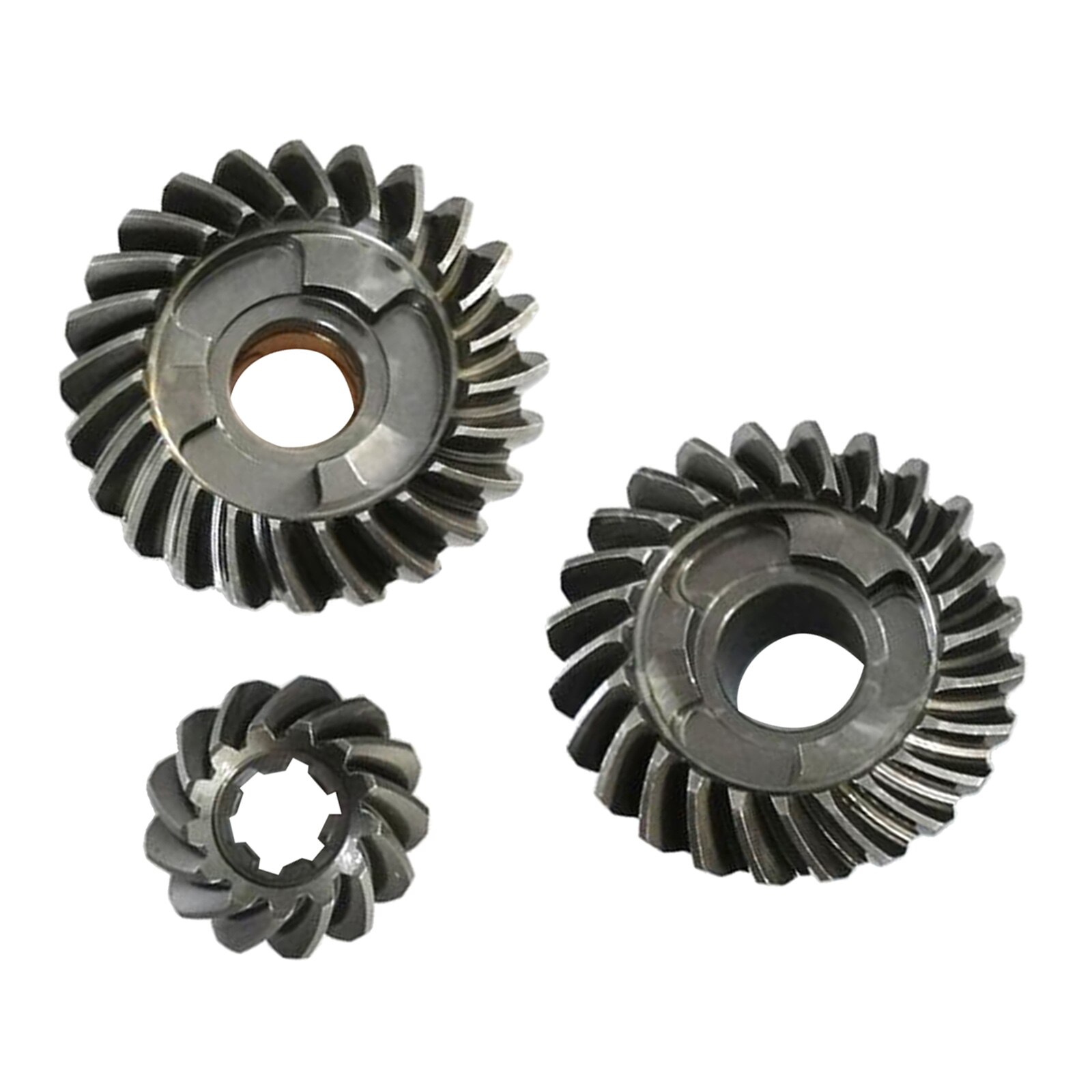 Pinion Gear 2 Stroke 25HP 30HP For Yamaha Gear 6J8-45551-00