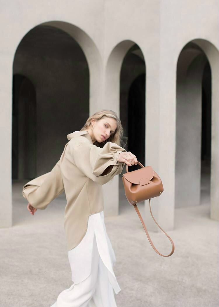 Neuheiten Frauen Schulter taschen PU leder weibliche handtasche dame einkaufstasche bolsas damen hand taschen umhängetaschen tasche: Brown
