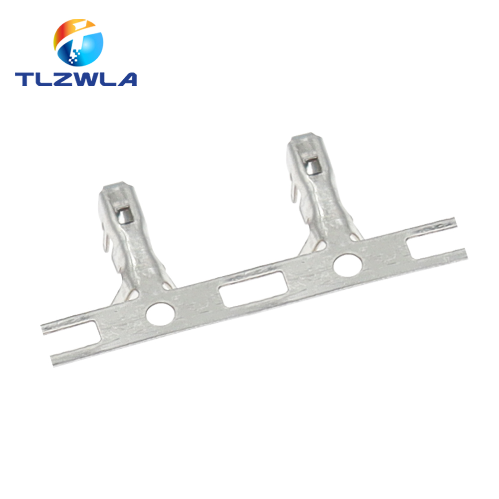 100 pièces JST XH2.54 bornes 2/3/4/5 broches coque en plastique prise mâle + connecteur de fil de prise femelle XH 2.54 2P 3P 4P 5P-14P