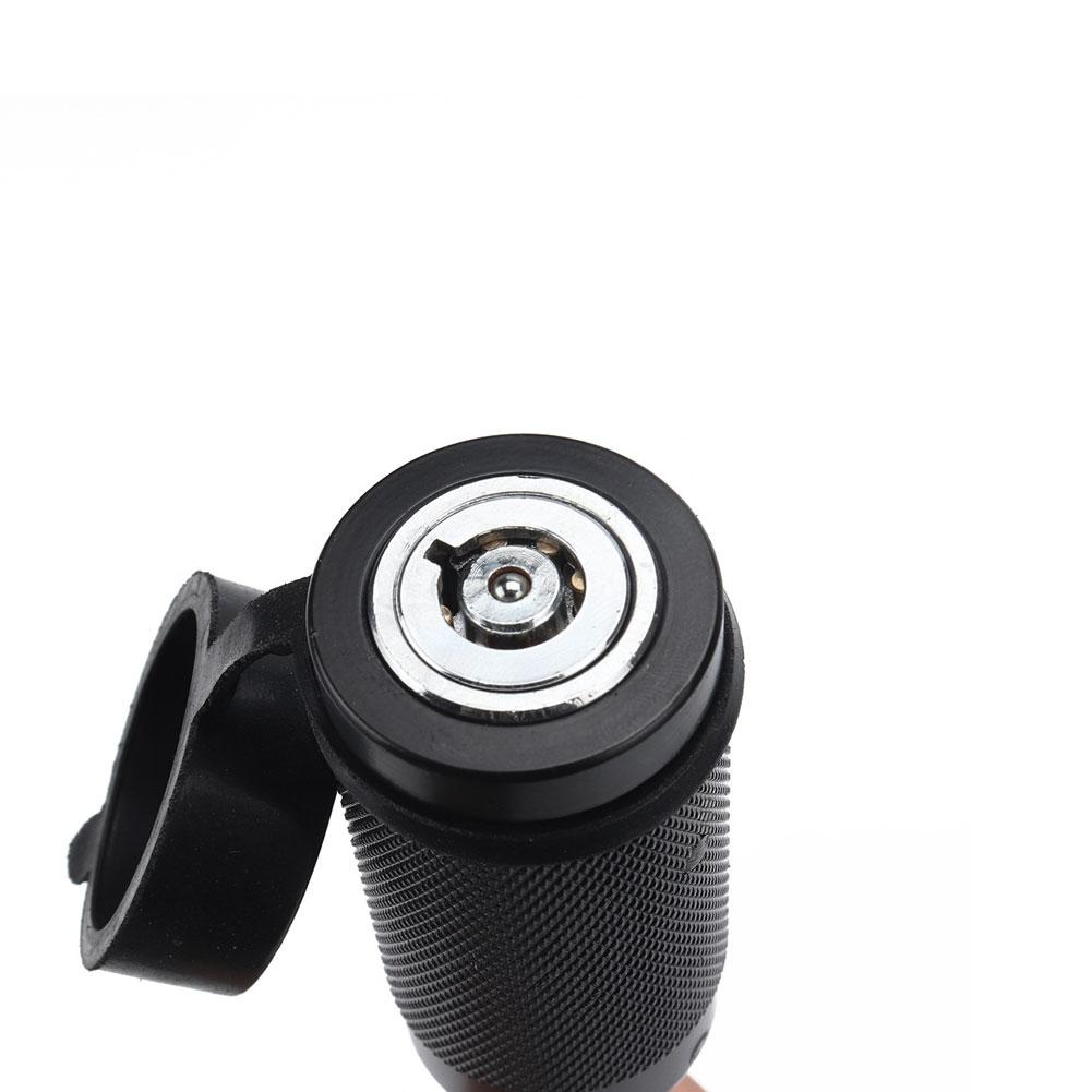 Motormic Trailer Hitch Lock Pin Set Extra Long Black Pins With One Locking System American Trailer Tractor Safety Towing Locks